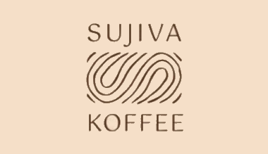 Loker Barista di Sujiva Koffee 